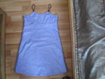 Официална лилава рокля/снимката е втората!!!/ Picture_0861.jpg