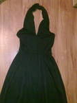 Дълга черна официална рокля Picture_2410.jpg