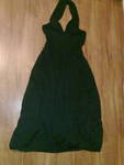 Дълга черна официална рокля Picture_2413.jpg