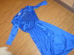 Страхотна коктейлна рокля- GILBERTI S7008190.JPG