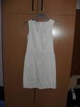 Бяла рокля SDC117111.JPG