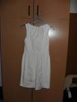 Бяла рокля SDC11712.JPG