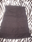 малка черна рокля-CRISP SDC15036.JPG