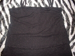 малка черна рокля-CRISP SDC15037.JPG