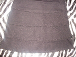 малка черна рокля-CRISP SDC15038.JPG