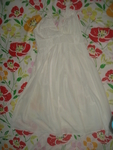 Бяла ефирна рокля So_Shy_DSC03873.JPG