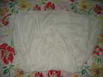 Бяла ефирна рокля So_Shy_DSC03874.JPG