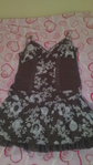 Лятна рокля Sue83_10092012846.JPG