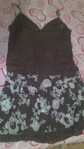 Лятна рокля Sue83_10092012852.JPG