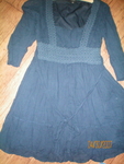 роклиа lindex TEOFANA_zoo_atina_430.jpg