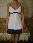 Бяла рокличка Veni4ka_86_DSC01872.JPG
