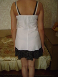 Бяла рокличка Veni4ka_86_DSC01873.JPG