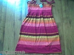 Страхотна нова рокля WINKS_27760287_1_585x461.jpg