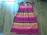 Страхотна нова рокля WINKS_27760287_3_585x461.jpg