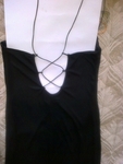 Вечерна рокля с гръцко деколте и гол гръб albenusha_0111.jpg