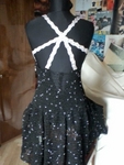 Плетена официална рокля с бледолилаво ламе angelina68_2802518_0.jpg