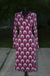 Нови рокли Mini Boden UK anna_6649871D.jpg