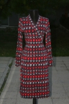 Нови рокли Mini Boden UK anna_6649874t.jpg