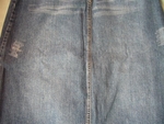 Дънкова пола LCW jeans , 44 размер - 7.50лв. bebelan4o2_P1080560_Medium_.JPG