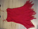 още една червена уникална рокля на A.B.S. by Allen Schwartz bgdomakinq_082.JPG