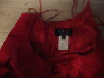 още една червена уникална рокля на A.B.S. by Allen Schwartz bgdomakinq_084.JPG