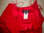 още една червена уникална рокля на A.B.S. by Allen Schwartz bgdomakinq_085.JPG