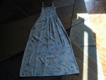 рокля 12лв bobidanielov_SAM_0912.JPG