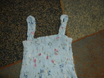 рокля 12лв bobidanielov_SAM_0913.JPG