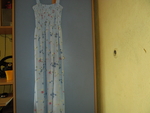 рокля 12лв bobidanielov_SAM_0914.JPG