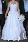 Сватбена рокля-намалена bogi_87_IMG_9846.JPG