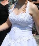 Сватбена рокля-намалена bogi_87_IMG_9972.JPG