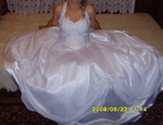Сватбена рокля-намалена bogi_87_SNV31299.JPG