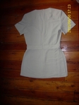 Бяла рокля buba_go_DSCI0817.JPG