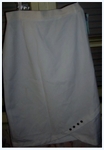 Бяла пола с етикет! byala_pola1.jpg