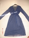 Елеганта рокля на Elizabeth cesari_DSC03486.JPG
