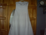 Булченска рокля   аксесоари cveti1_S4032872.JPG