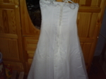 Булченска рокля   аксесоари cveti1_S4032882.JPG