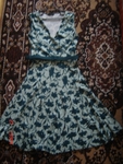 елегантна рокля Willa, М размер daniv_Picture-1_252.jpg