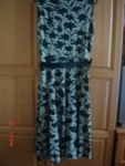 елегантна рокля Willa, М размер daniv_Picture-1_257.jpg