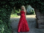 Абитуриентска рокля dddiamond_1410473_2_800x600.jpg