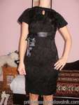 Черна рокля за предстоящите празници!! desinkata1_img_2_large3.jpg