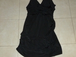 Промоция! нова черна рокличка ASOS само за 35лв didi_12_P1010539.JPG