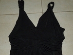 Промоция! нова черна рокличка ASOS само за 35лв didi_12_P1010540.JPG