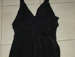 Промоция! нова черна рокличка ASOS само за 35лв didi_12_P1010541.JPG