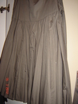 Нова пола в сиво, размер М distef_DSC00505.JPG