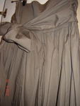 Нова пола в сиво, размер М distef_DSC00506.JPG