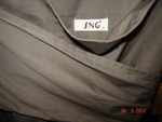 Нова пола в сиво, размер М distef_DSC00508.JPG