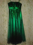 Продавам рокля diteishan_20140529_215322.jpg