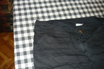 черен панталон dushkanikolova_P1010804.JPG