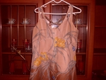 Страхотна лятна рокля elena84_Picture_660edited.JPG